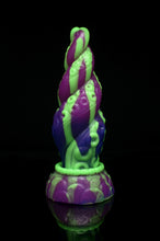 Load image into Gallery viewer, Kraken - Soft Firmness