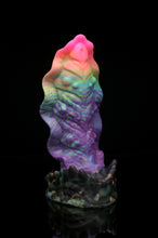 Charger l'image dans la galerie, Squill - Douce Fermeté