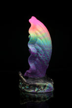 Charger l'image dans la galerie, Squill - Douce Fermeté