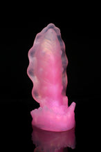 Charger l'image dans la galerie, Squill - NC Fermeté Moyenne