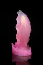 Charger l'image dans la galerie, Squill - NC Fermeté Moyenne