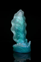 Load image into Gallery viewer, Squill - NC Medium Firmness