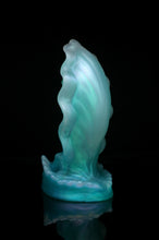 Load image into Gallery viewer, Squill - NC Medium Firmness