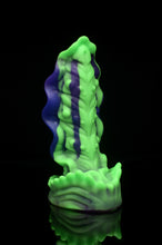 Charger l'image dans la galerie, Squill - Douce Fermeté