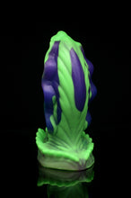 Charger l'image dans la galerie, Squill - Douce Fermeté