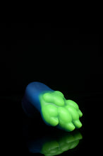 Load image into Gallery viewer, Medium Squishy Paw - Soft Firmness