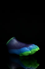 Load image into Gallery viewer, Medium Squishy Paw - Soft Firmness