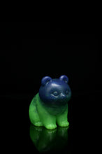 Charger l'image dans la galerie, Petit Ours - Douce Fermeté