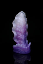 Load image into Gallery viewer, Squill - NC Medium Firmness