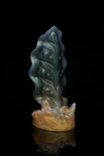 Load image into Gallery viewer, Squill - NC Medium Firmness