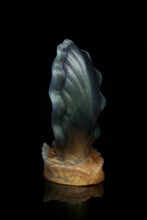 Load image into Gallery viewer, Squill - NC Medium Firmness