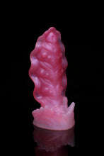 Charger l'image dans la galerie, Squill - NC Fermeté Moyenne