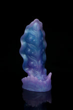 Charger l'image dans la galerie, Squill - NC Fermeté Moyenne