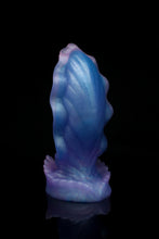 Charger l'image dans la galerie, Squill - NC Fermeté Moyenne