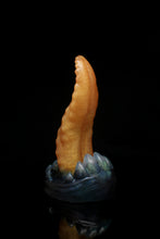 Charger l'image dans la galerie, Petit Xenom - NC Fermeté moyenne