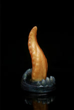 Charger l'image dans la galerie, Petit Xenom - NC Fermeté moyenne