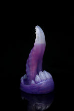 Charger l'image dans la galerie, Petit Xenom - NC Fermeté moyenne