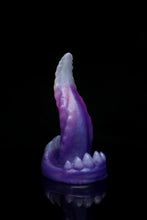 Charger l'image dans la galerie, Petit Xenom - NC Fermeté moyenne