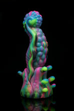 Load image into Gallery viewer, Glooper - Soft Firmness