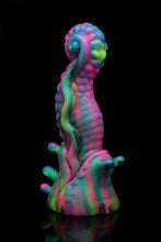 Load image into Gallery viewer, Glooper - Soft Firmness