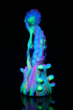 Load image into Gallery viewer, Glooper - Soft Firmness