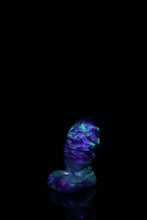 Load image into Gallery viewer, Gruby UV - Soft Firmness