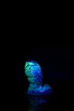Load image into Gallery viewer, Gruby UV - Soft Firmness