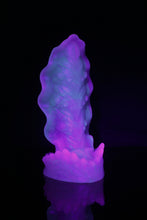 Charger l'image dans la galerie, Squill - NC Fermeté Moyenne