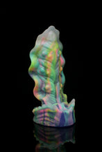 Charger l'image dans la galerie, Squill - Douce Fermeté