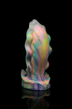 Charger l'image dans la galerie, Squill - Douce Fermeté