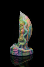 Charger l'image dans la galerie, Squill - Douce Fermeté