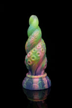 Load image into Gallery viewer, Kraken - Soft Firmness