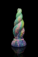 Load image into Gallery viewer, Kraken - Soft Firmness