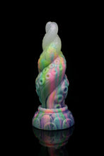Load image into Gallery viewer, Kraken - Soft Firmness