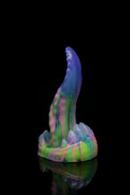 Charger l'image dans la galerie, Petit Xenom - Douce Fermeté