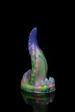 Charger l'image dans la galerie, Petit Xenom - Douce Fermeté