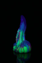 Charger l'image dans la galerie, Petit Xenom - Douce Fermeté