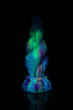 Load image into Gallery viewer, Kraken - Soft Firmness