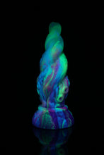 Load image into Gallery viewer, Kraken - Soft Firmness