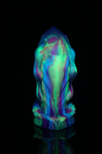 Charger l'image dans la galerie, Squill - Douce Fermeté