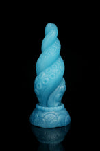 Load image into Gallery viewer, Kraken GITD - Soft Firmness