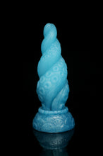 Load image into Gallery viewer, Kraken GITD - Soft Firmness