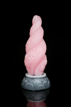 Load image into Gallery viewer, Kraken GITD - Soft Firmness