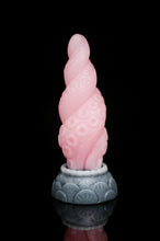 Load image into Gallery viewer, Kraken GITD - Soft Firmness