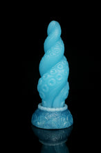 Load image into Gallery viewer, Kraken GITD - Soft Firmness