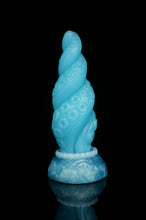 Load image into Gallery viewer, Kraken GITD - Soft Firmness