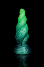Load image into Gallery viewer, Kraken - NC Medium Firmness