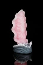 Charger l'image dans la galerie, Squill GITD - Fermeté Douce