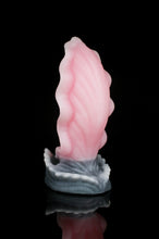 Charger l'image dans la galerie, Squill GITD - Fermeté Douce