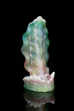 Charger l'image dans la galerie, Squill - NC Fermeté Moyenne